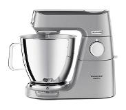 kenwood kvl6015t chef xl sense