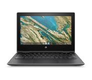 HP CHROMEBOOK X360 11 G3 EE (305S6EA)