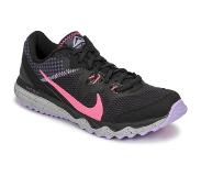 Nike Runningschoenen Juniper Trail