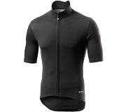 Castelli Perfetto RoS Light Jersey - light black 085