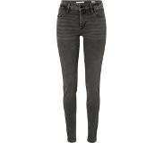 Mavi jeans adriana Grey Denim-31-32