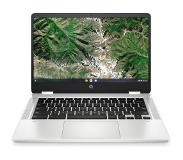 HP Chromebook x360 14a-ca0351nd Groen