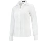 Tricorp Blouse Slim Fit 705003 | Maat: 44