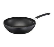 Lagostina Pan Non-stick C/lid TEMPRA Titanium Extreme 26cm