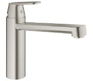 GROHE 30193DC0 Keukenkranen van Grohe