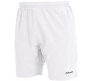 Reece Legacy Short Heren