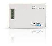 GoPro AWIFI-001 - Wi-Fi BacPac Hero 2