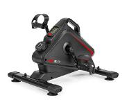 Gymstick Mini Bike 2.0 Fietstrainer