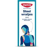 Heltiq Skintags steelwratjes (38ml)