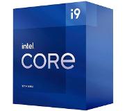 Intel Core i9-11900 Box