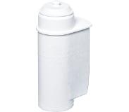 Bosch TCZ7003 Brita intenza waterfilter voor espresso volaut