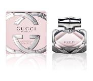 Gucci - Gucci Bamboo Eau de Parfum Spray 30 ml Dames