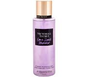 Victoria's Secret Love Spell Shimmer by Victoria's Secret 248 ml - Fragrance Mist Spray