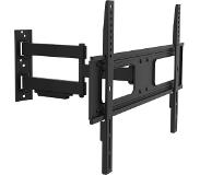 Logilink TV Wandhalterung