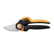 Fiskars X-series PowerGear Snoeischaar M P921