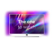 Philips The One (58PUS8505) - Ambilight (2020)