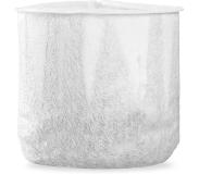 Duux filter capsules (2x)