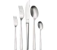 WMF Corvo Besteck-Set, 30-teilig