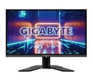 Gigabyte G27Q