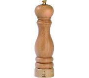 Peugeot 23317 Paris u'select - Pepper - 22cm - natural