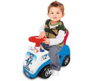 Kiddieland Mickey Mouse Loopwagen Activiteitenloper Met Licht En Geluid