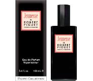 Robert Piguet - Jeunesse - Eau De Parfum - 100ML