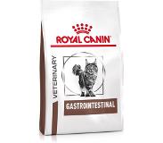 Royal Canin Gastro Intestinal Kattenvoer 400 g