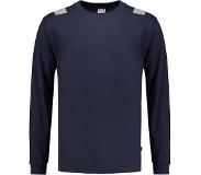 Tricorp T-shirt Multinorm 103004 | Maat: S