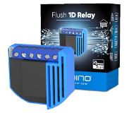 Qubino Flush 1D Relay (ZMNHND1)