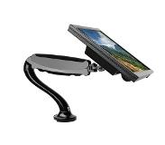 Logilink Monitor desk mount 13-27"