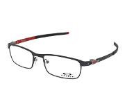 Oakley Tincup OX3184 318411