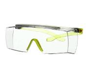 3M SecureFit 3700 Überbrille