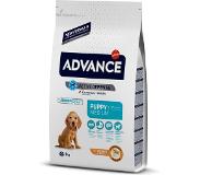 Advance 12 kg Advance puppy protect medium hondenvoer