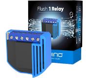 Qubino Flush 1 Relay Z-Wave+