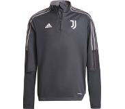 Adidas Juventus Training Top Junior 21/22