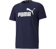 Puma T-shirt ESS Logo Tee