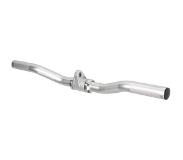Inspire EZ-Curl Bar