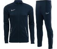 Nike Trainingspak M Nk Dry Acd21 Trk Suit K