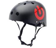 Coconuts Helm Coconuts On Off-44 - 51 cm