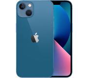 Apple iPhone 13 5G 128GB - Blue