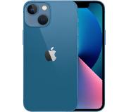 Apple iPhone 13 mini 5G 256GB - Blue