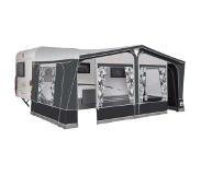 Doréma Lugano xl270 voortent (excl frame)