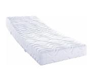 Beco Comfortschuimmatras Standaard hoogte 20 cm