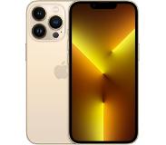 Apple iPhone 13 Pro 512GB Goud
