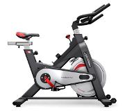Life Fitness Tomahawk Indoor Bike IC1 - Gratis montage