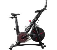 Inspire Indoor Cycle ILC