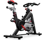 Life Fitness Tomahawk Indoor Bike IC2 - Gratis montage