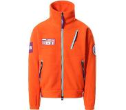 The North Face CTAE Heren Jas M