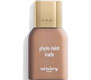 sisley Nude Sisley - Phyto-teint Nude