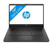 HP 14s-dq2935nd